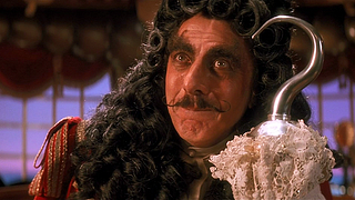 image de Les méchants de Spielberg