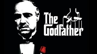 image de Les films de 1972 selon les spectateurs