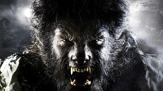 image de Les loups-garous