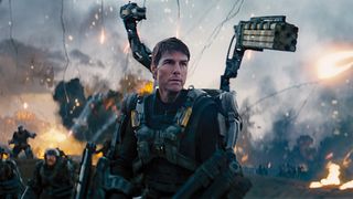 image de Les films du 4 juin 2014