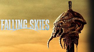 image de Tueurs en Séries N°275 - Vendredi 6 Juin 2014