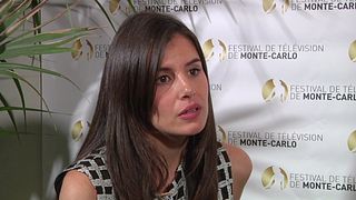 image de Tueurs Hors-Série - Monte-Carlo 2014 : quand Louise Monot rencontre Chris Carter...