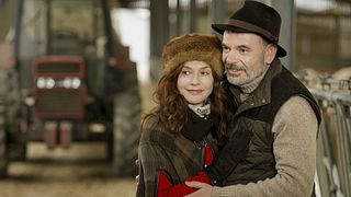 image de Les films du 11 juin 2014