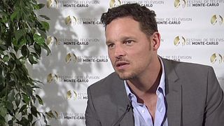 image de Tueurs Hors-Série - Monte Carlo 2014:  "Grey's Anatomy" sans Cristina Yang