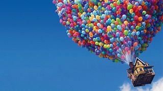 image de Les voyages en ballon