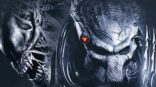 image de Une suite pour Predator