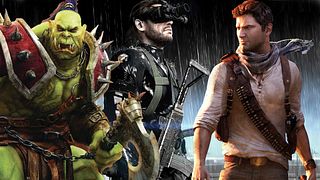 image de Les adaptations de jeux vidéo très attendues