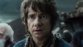 image de Le Hobbit 3 : la guerre est déclarée...