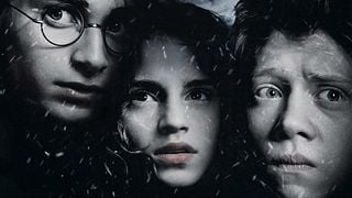 image de Les gaffes de Harry Potter et le prisonnier d'Azkaban