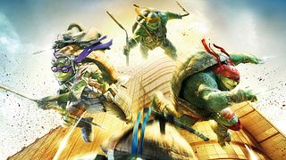 image de Cowabunga !