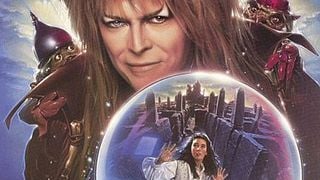 image de Les gaffes de Labyrinthe