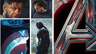 image de Avengers 2 : la bande-annonce décryptée