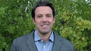 image de Batman au secours des chauves-souris !