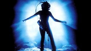 image de Les gaffes de Abyss
