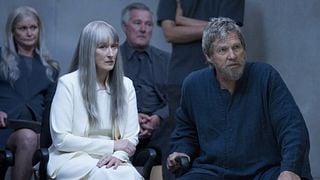 image de Les films du 29octobre