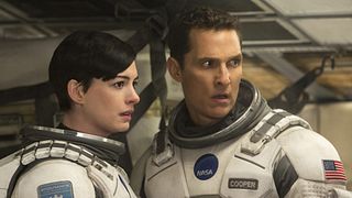 image de Les films du 5 novembre
