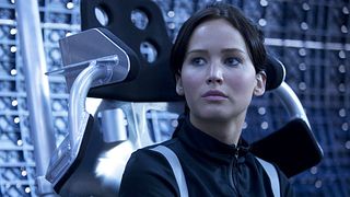 image de Tueurs en Séries N°284 - Vendredi 7 novembre 2014