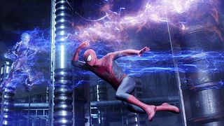 image de Quel avenir pour Spider-Man ? 