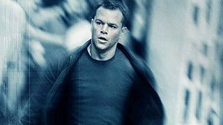 image de Jason Bourne : Matt Damon de retour