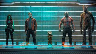 image de Les prisons dans l'espace