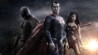 image de Batman V Superman : des nouveaux super-vilains...
