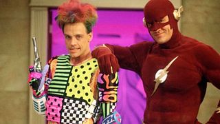 image de Tueurs en Séries N°288 - Vendredi 12 décembre 2014