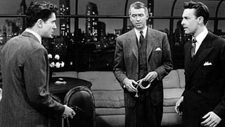 image de Les films de 1950 selon les spectateurs