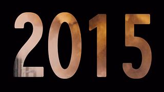 image de 2015 : le mash-up blockbusters !