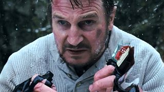 image de Les tueurs de loups