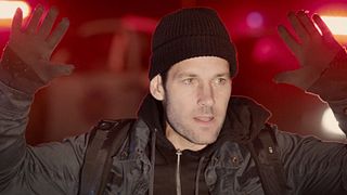 image de Voici... Ant-Man ! 