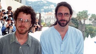 image de Spécial Cannes - Les frères Coen