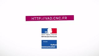 image de Vidéo à la demande : 10 000 films à voir légalement et facilement !