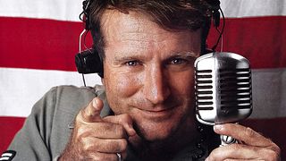 image de Les émissions de radio