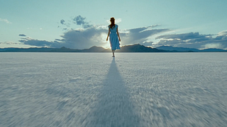 image de Les BO d'Alexandre Desplat
