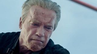 image de T-800 un jour, T-800 toujours...