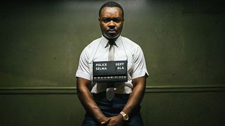 image de Les films du 11 mars