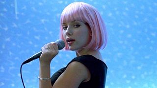 image de Les scènes de karaoké