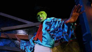 image de Les danses involontaires