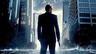 image de Les gaffes de Inception