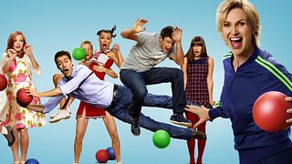 image de Tueurs en Séries N°297 - Vendredi 20 mars 2015