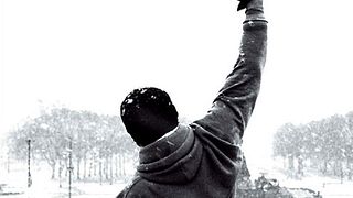 image de La saga "Rocky"