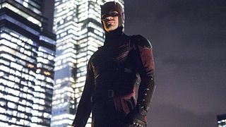 image de Tueurs en Séries N°301 - Vendredi 24 avril 2015