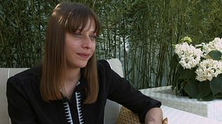 image de Cannes 2015 - "Mustang ? C'est Virgin Suicides en Turquie"