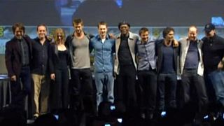 image de jeudi 5 août 2010