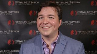 image de "How I Met Your Mother" : un an plus tard, le co-créateur n'écrirait plus la même fin !