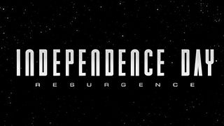 image de Independence Day : l'invasion se prépare...