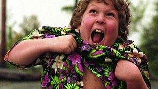 image de Les films qui ont bercé votre enfance si vous avez grandi dans les années 80