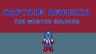 image de 8-Bit Cinema : les plus grands films version pixels