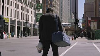 image de Hommage à la filmographie de Christopher Nolan