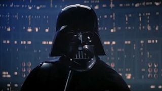 image de "Je suis ton père..." en français, allemand, arabe, chinois, russe...